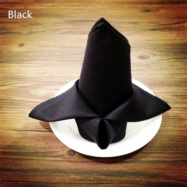 

european napkins, wine glasses, household cotton, western food mats, absorbent, lint squares