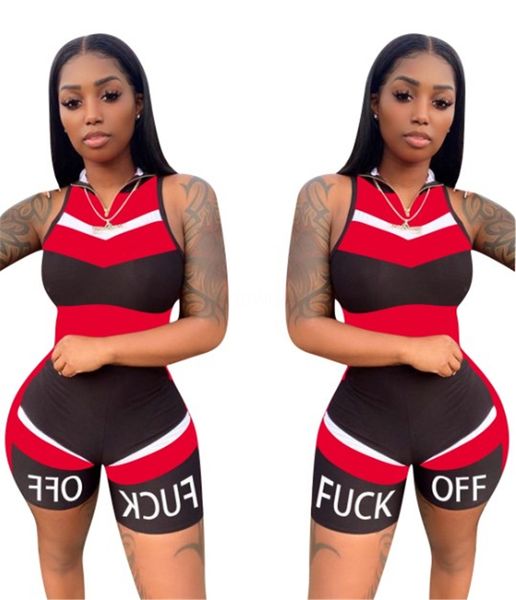 

black gold geometric fashion jumpsuits plus size long jumpsuits for women belted rompers womens jumpsuit 2020 summer overalls #19533, Black;white