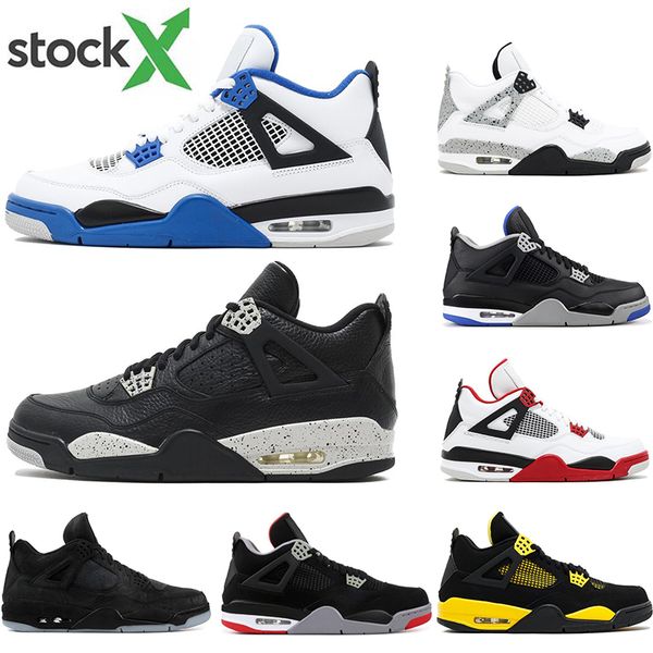 

with sock 2020 designers 4 4s basketball shoes men womens bred cactus jumpman iv tattoo loyal motorsport cement sport sneakers stockx