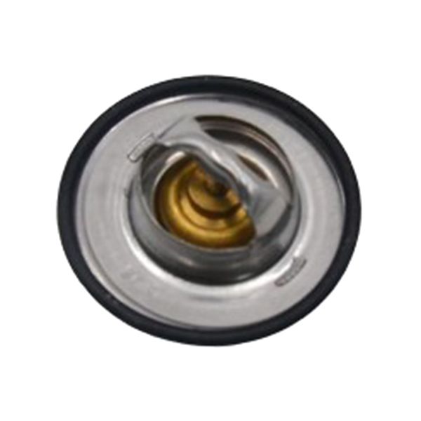 

050121113c 038121119b engine coolant thermostat with o- for vw golf
