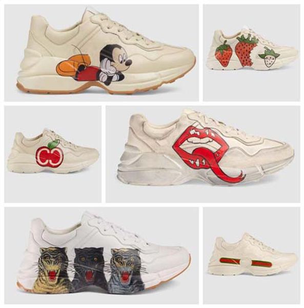 

с box тапки вскользь тренеров мода спортивная обувь кроссовки обувь высокого качества unisex бесплатная доставка по toy99 kq1501 11-20, Black;red