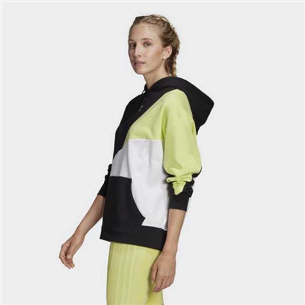 

женская брендовая толстовка толстовки дизайнерский пуловер с капюшоном спортивная дорожка с длинным рукавом весна осень зима бегун 2020 s-2x, Black