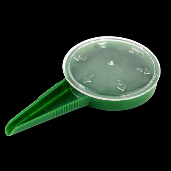 

seed seeder gardening tool other garden tools