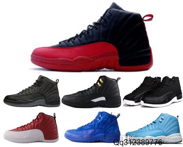 

дешевые 12 шерсти xii ботинки баскетбола белый flu игры волк серый alternate такси гамма французский синий замша кроссовок