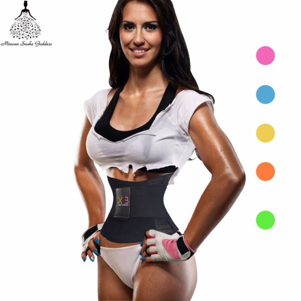 

талии тренер похудения нижнее белье талии тренер корсеты формочек тела формирователь женщин пояса моделирование ремень корректирующее белье, Black;white