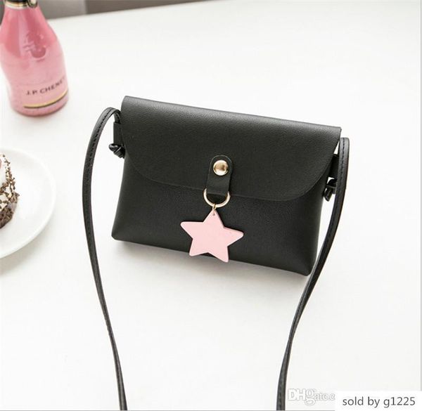 

2019 women waist pack ladies handbag lady clutch purse retro shoulder bag 23