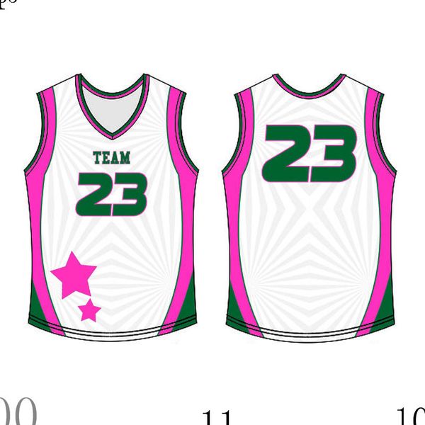 

men's embroidery logos 100% stitched high-quality jerseys 226, Black;red