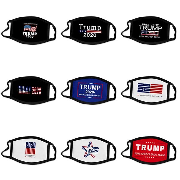 

дизайнеѬ trump face mask дека мака деи малики мђлилм Ѭо Ѭм2,5 даий ђной м