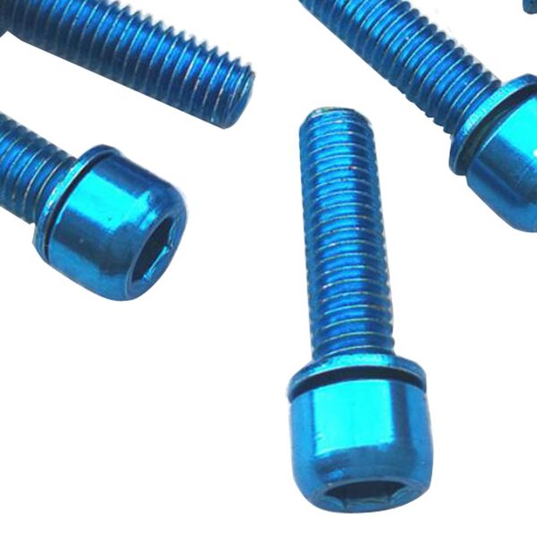 

set of 24 hair winder permanent wave winder curler set, 2 sizes