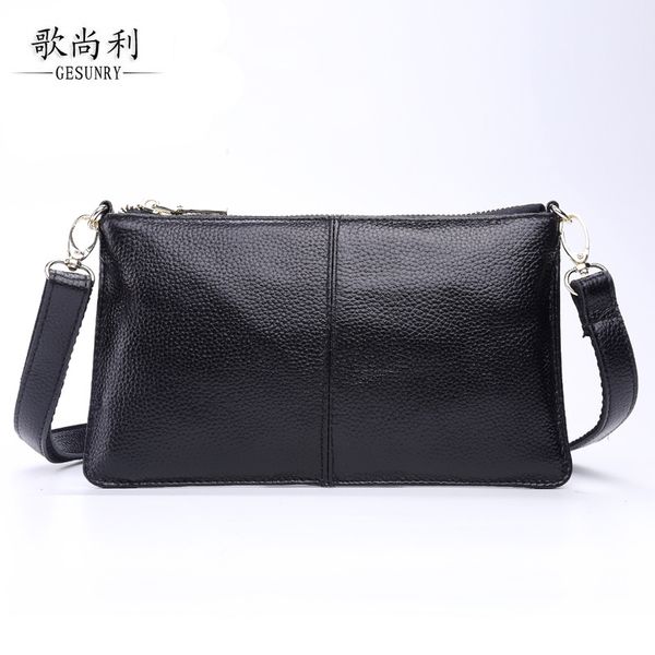 

2020 новая женская сумка через плечо крест сумка из тисненой кожи женская