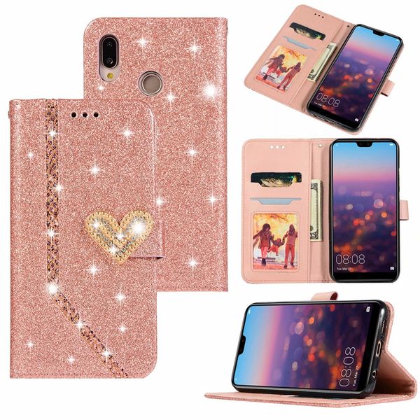 

Cases para Celulares best8168