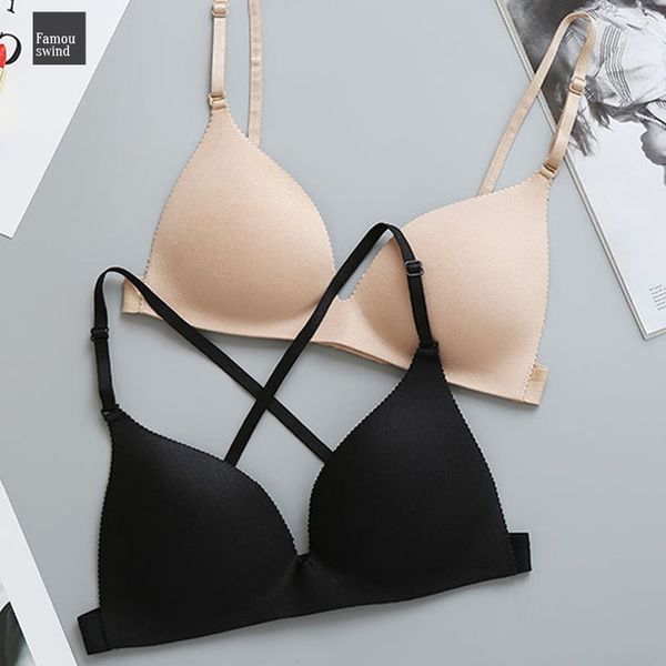 

бюстгальтеры провода cross sexy free bralette назад ремешки one piece для бесшовная сексуальное белье нижнее белье бюстгальтеры push-up женщ, Red;black