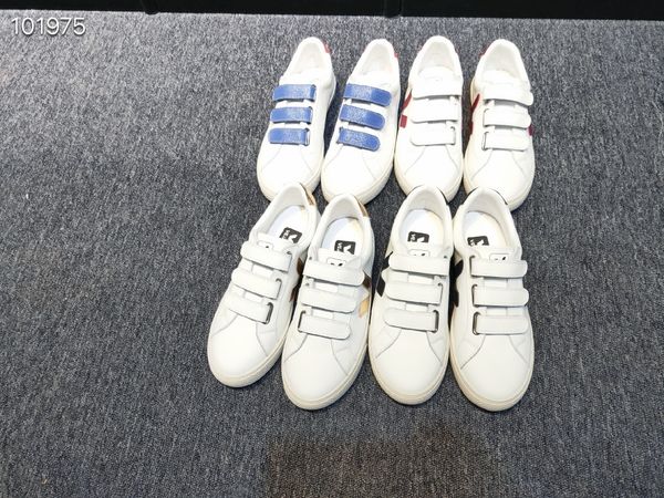 

Sapatos ocasionais shoes1992410