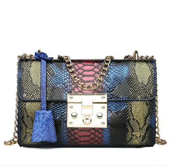 

designer shoulder bags leather handbag fashion inclined shoulder bag6 ph-cfy2001124