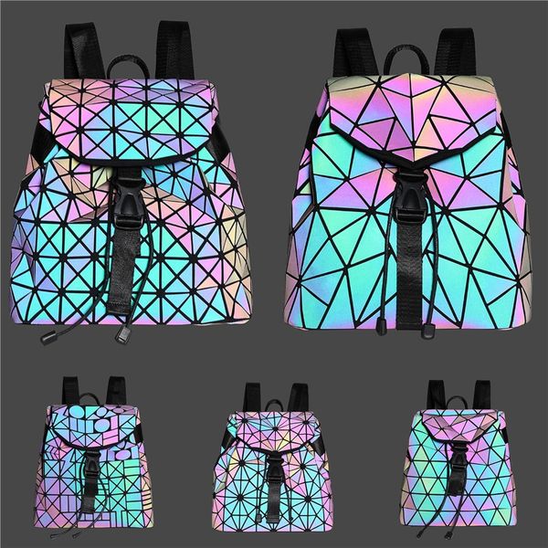 

luxury jumbo large v shape designer backpack sheepskin women shoulder handbag flap chain bag messenger shopping #978