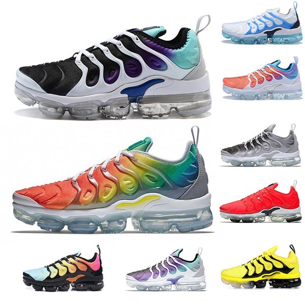 

ACRONYM X Presto Brand Ultra Running Shoes Men Racer Pink Cool Grey Darts Street Sport Designer Sneakers Camouflage Graffiti