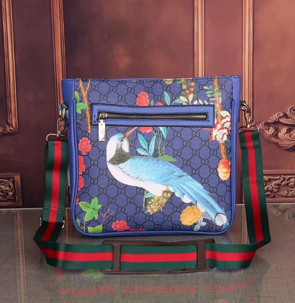 

fashion handbags bag vintage saddle bags classic shoulder bag messenger paragraph rivet broadband saddle bag 25.5x20x6.5cm typ