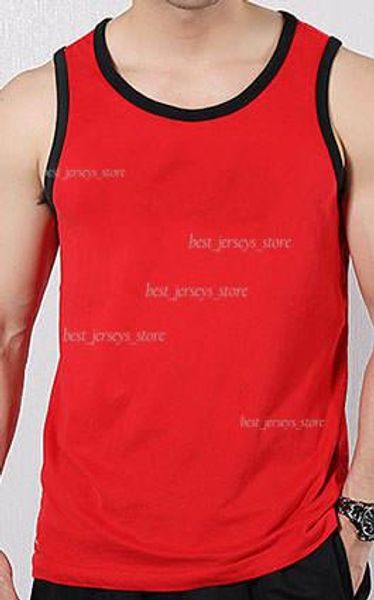 

Basketball Suit for Male College Students Summer Match Clothes Basketball uniform Training Team uniform Printed Jersey Free shopping hiouda
