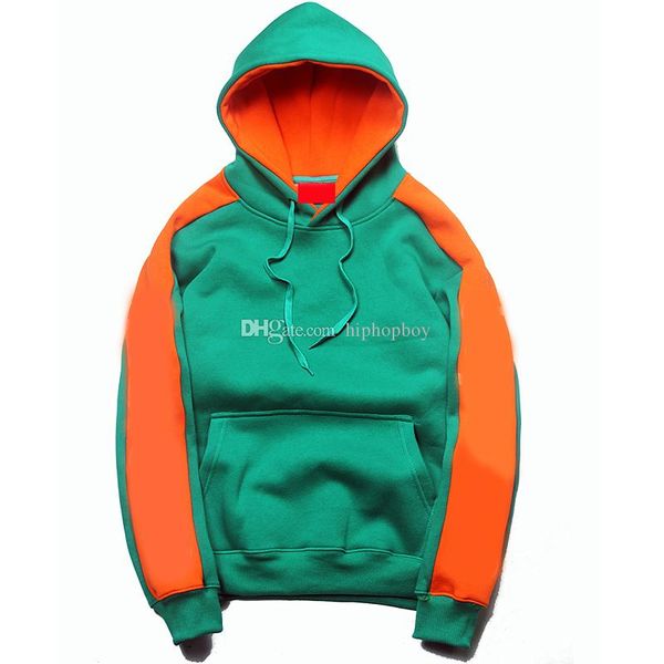 

box логотип luxury trend mens конструктора толстовка высокого качество способа mens футболка мужчина женщины hip hop длинные рукава тройники, Black