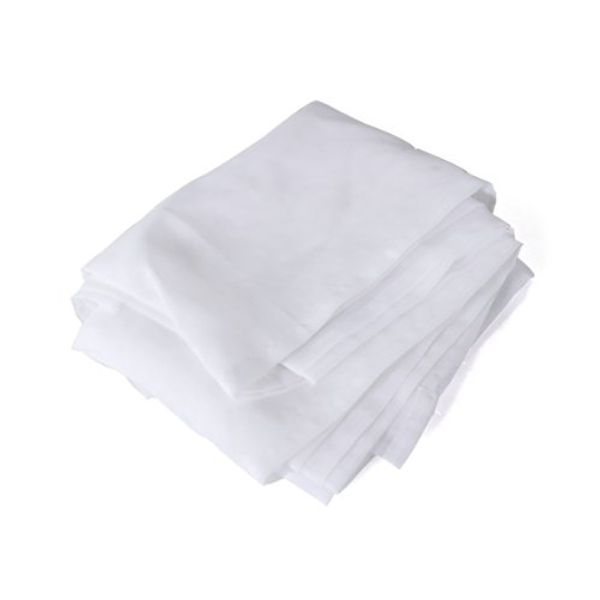 

curtain curtain white house for window furnishings gm 140 x 260 cm