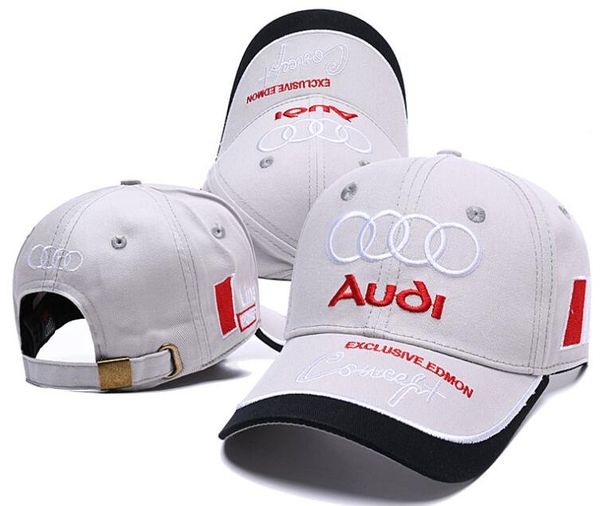 bmw golf hat