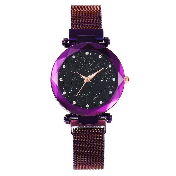 

v414 charming women quartz watch lady bracelet watches for gifts quartz wrist watch bracelet unique dial design, Slivery;brown