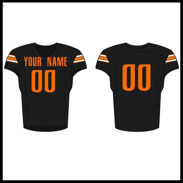 

Mens Top Jerseys Embroidery Logos Jersey Cheap wholesale Free Shipping QW565626