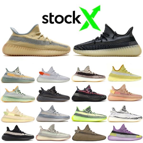

new style abez asriel israfil oreo marsh desert sage earth cinder running shoes yecheil tail light zyon linen clay mens trainers sneakers
