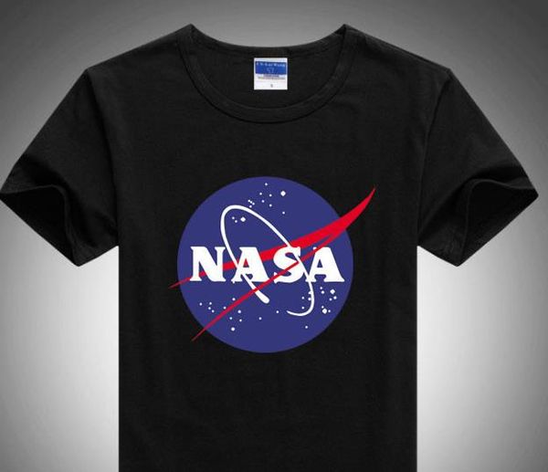 

2018 uytcotton new. o-neck short sleeve t-shirt brand men. t-shirts casual flag for sport men polo t-shirts, White;black