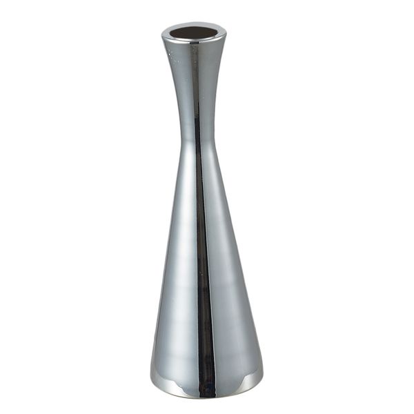 

подсвечники, кованый железный подсвечник для столбовых свечей, центральные части подсвечников 3 размера