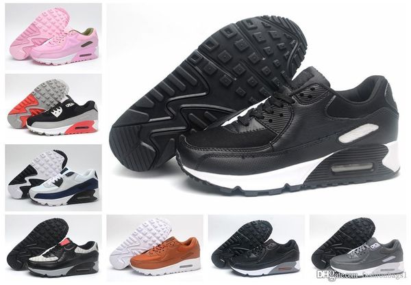 

new men and women luxury fashion popular running shoes men and women couples sports shoes running casual shoes 36-45 years old, Black