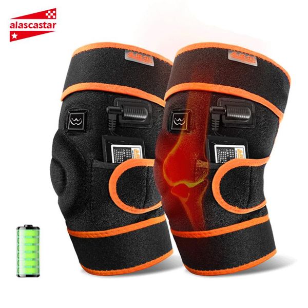 

2019 новый мотоцикл с подогревом наколенники отопление защитное снаряжение колено gurad протектор оборудование waterpfood keep warm шестерня