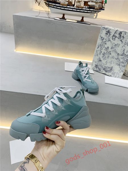 

мода модне Ѭоконе дам поведневна обђв, ввлие ноекий аѬм еѬного, Black