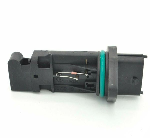 Luftmassenmesser MAF Sensor F00C2G2061 F 00C 2G2 061 Für NISSAN OPEL TERRANO II/2 R20 2.7TDi 3.0DI 4WD