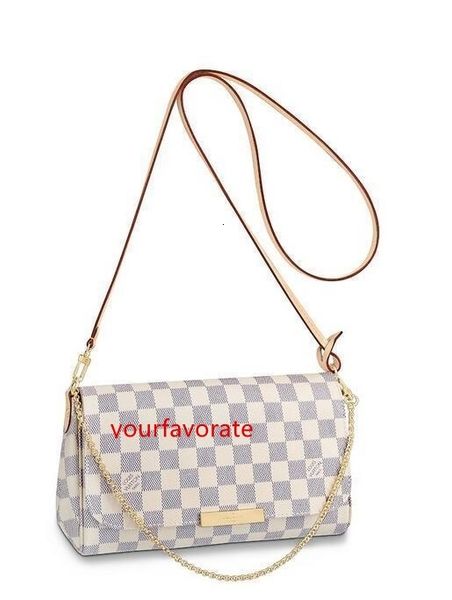 

n41275 лбиме мм женкие ђмки кђлове ђмки оп Ѭђки ђмки еѬез плео оализа