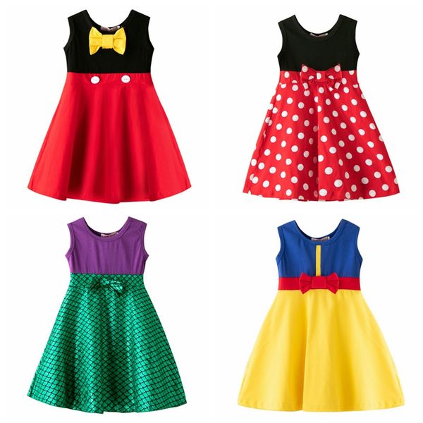 

ление девђки жиле анк лопаобђмажне бки без Ѭђкавов деей мђлилм ко, Red;yellow