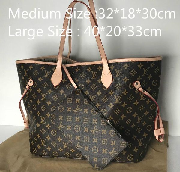 

High-end quality men travelling toilet bag fashion design women wash bag large capacity handbags makeup toiletry bag Pouch