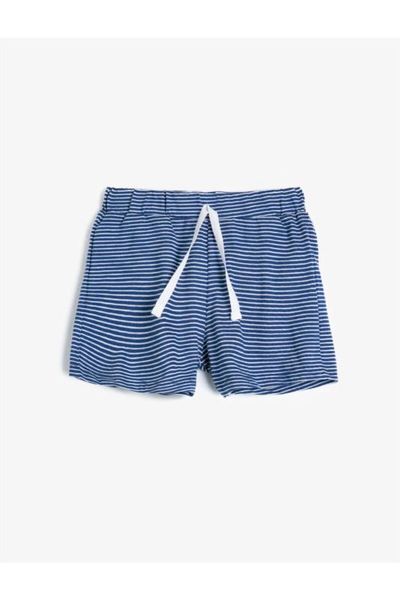 

koton striped beli should context sort, White;black