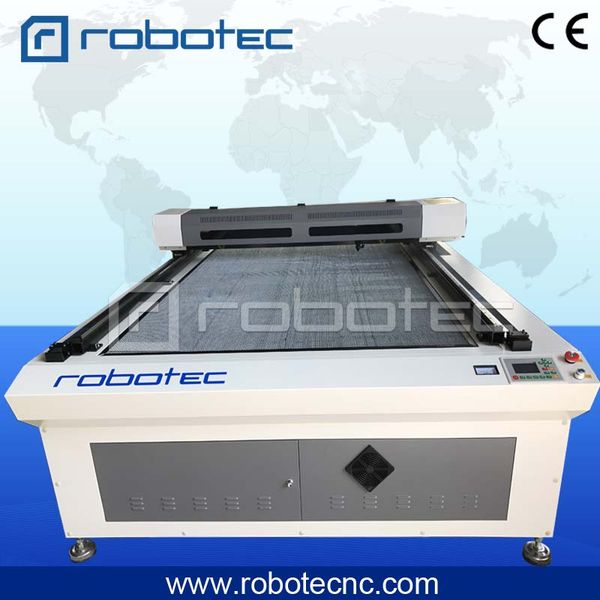 

reci 80w130w wood mdf acrylic paint metal stone co2 laser cutter machine / laser engraving machine price / cutting