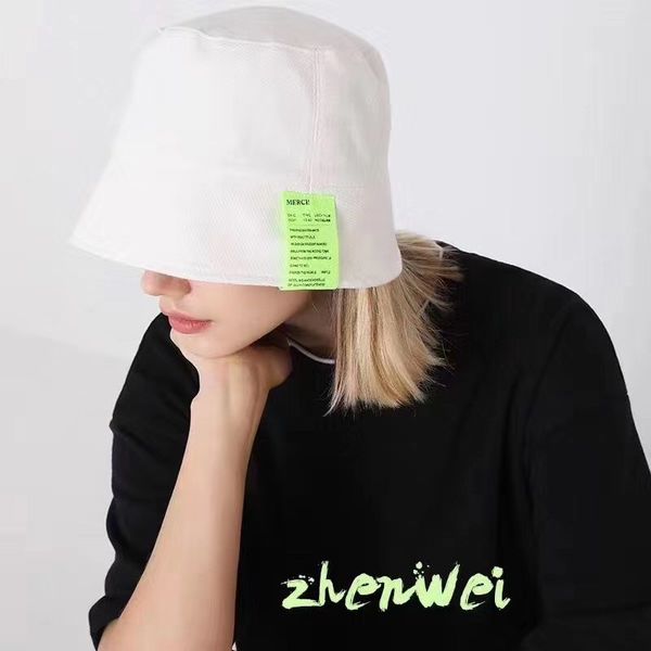 

harajuku bucket hat women sun protection short brim cloche cap men teens outdoor kpop hip hop bob hats panama fishing caps, Blue;gray
