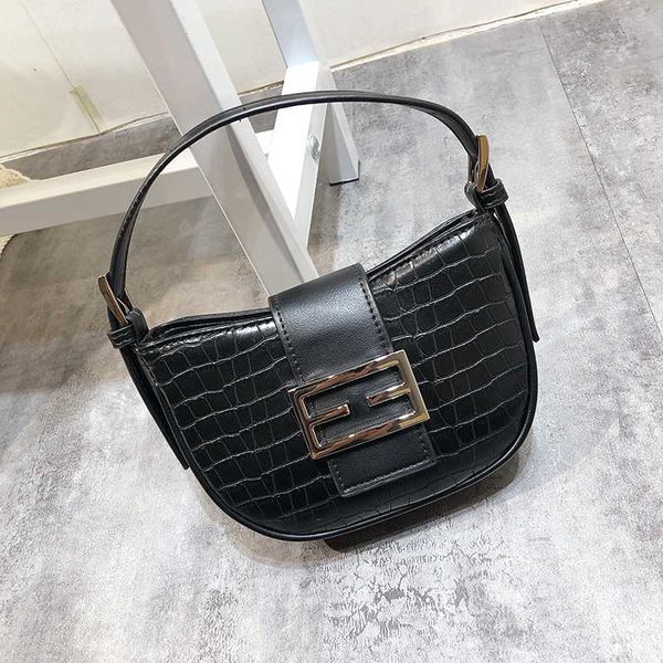 

women alligator leather zipper satchels handbags vintage tote lady messenger evening bags girls fashion crossbody bags