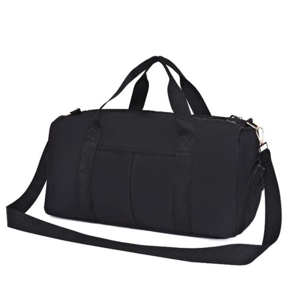 

фитнес сумка спортивная сумка для путешествий