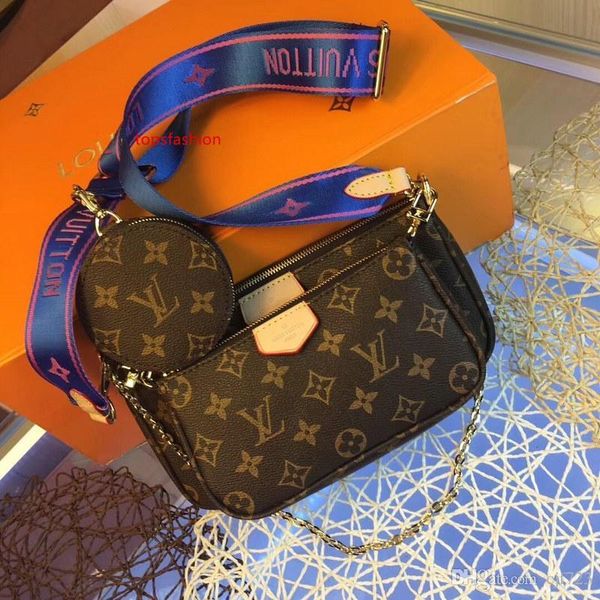 

style real leather phied printed handbags women famous brands designers tote shoulder bags