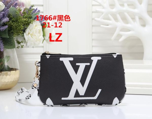 

r Сумка Женская дизайнерская сумка Сумка через плечо Сумка Tote с бамбуком 2018 Новые