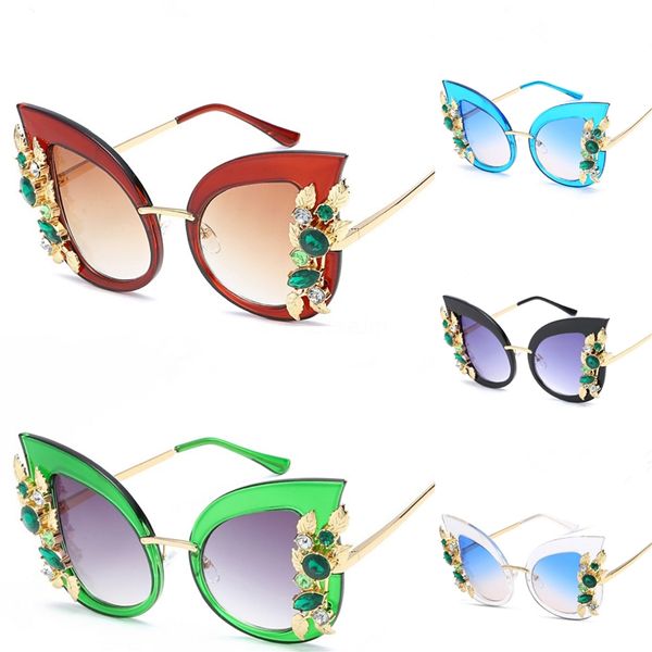 

fashion classic sunglasses frames anti blue light vintage chris men women sun glasses frame designer gafas de sol eyewear #317831, White;black