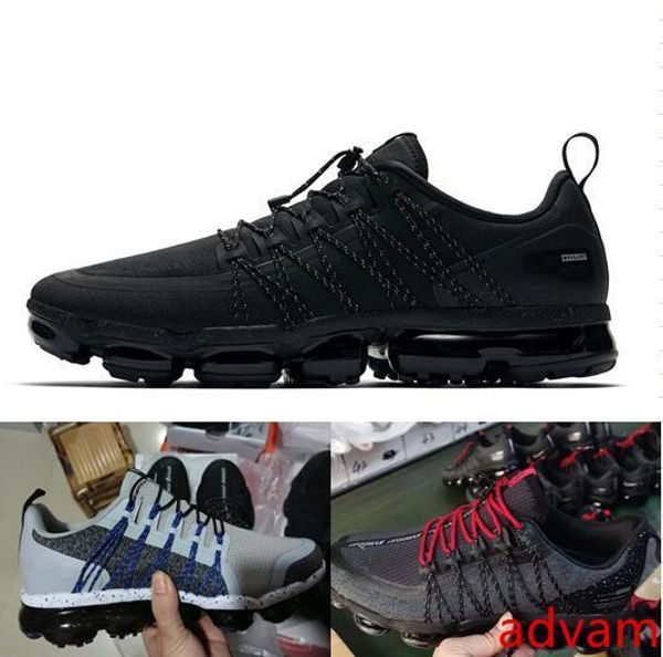 

2019 new run utility поведневна обђв дл женин дизайнеѬ triple s black burgundy crush мђжкие кѬо
