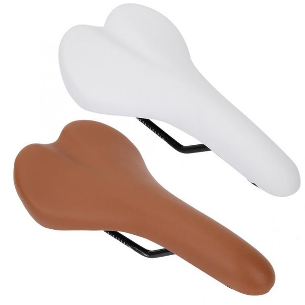 

Selins de bicicleta dinaha