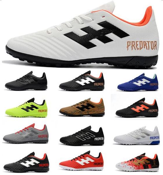 tacos copa mundo adidas