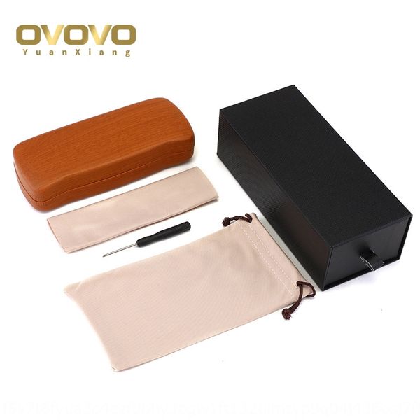 

pull trial handmade mirror cloth mirror replacement handmade case glasses case set plain light box presbyopic glasses box