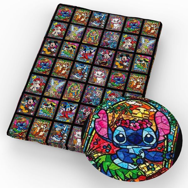 

50*140cm polyester cotton fabric for diy patchwork quilting baby cribs cushions blanket sewing tissus material,c10042, Black;white